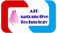 ATC Automotive