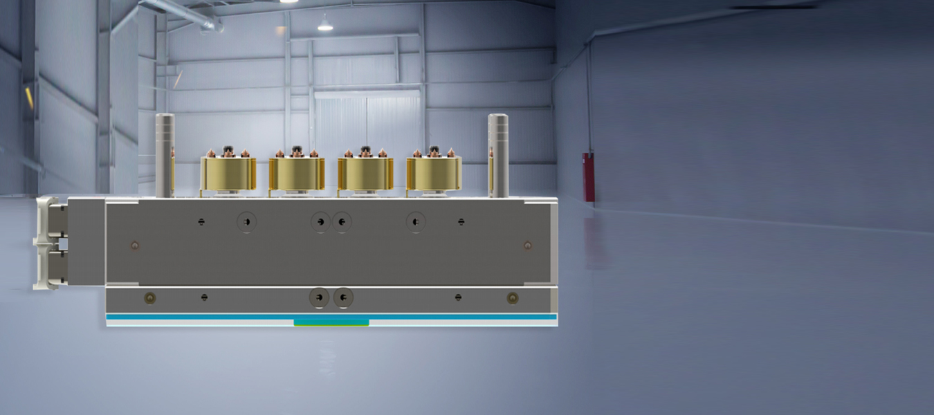 slider11